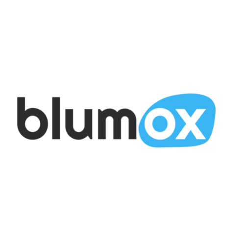 Blumox Payment